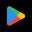 Google Play Gift Card